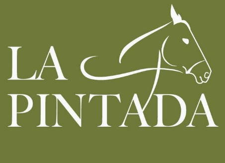 Lotes barrio Privado &#8220;La Pintada&#8221;