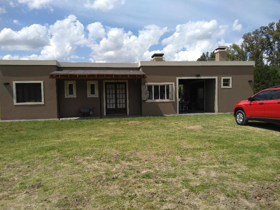 CLUB DE CAMPO LA PINATDA